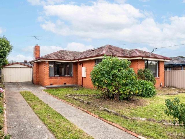 House for sale in Camerons Creek, Victoria