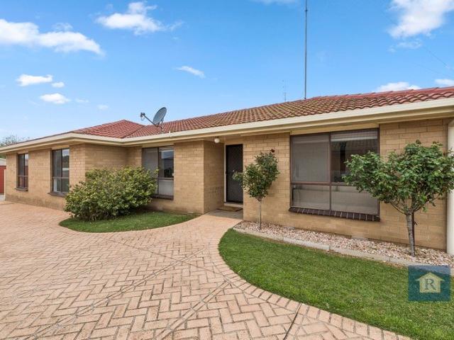 House for sale in Colac, Shire of Colac Otway