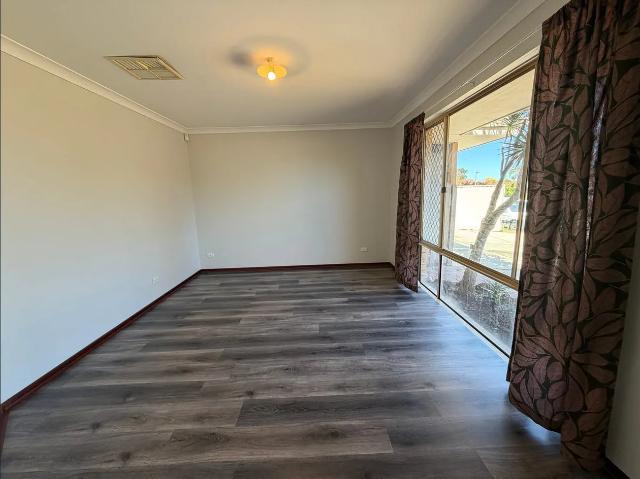 House for rent in Beechboro, City of Swan