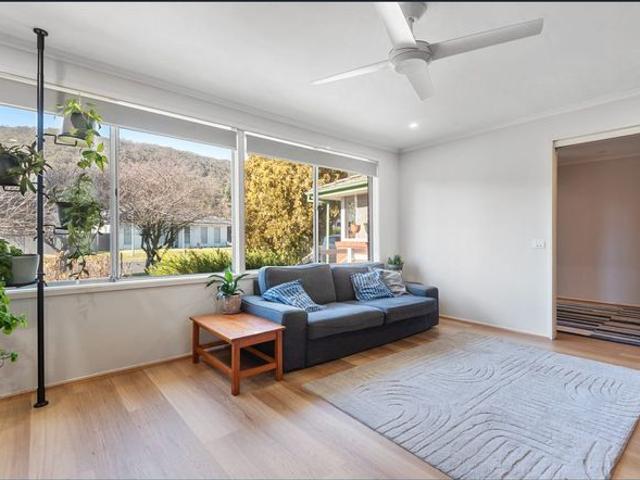 House for rent in Lithgow, New South Wales