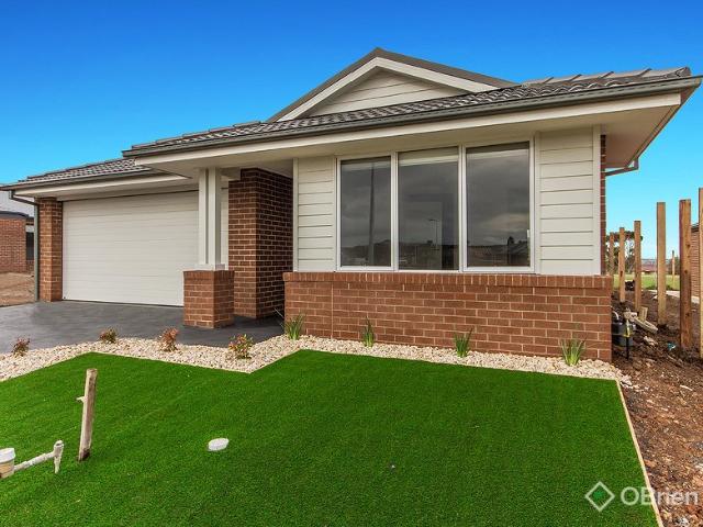 House for rent in Bacchus Marsh, Victoria