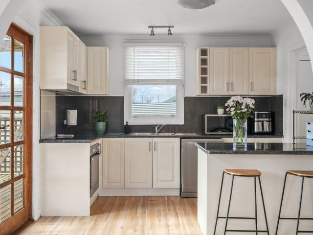 House for rent in Ravenswood, Launceston