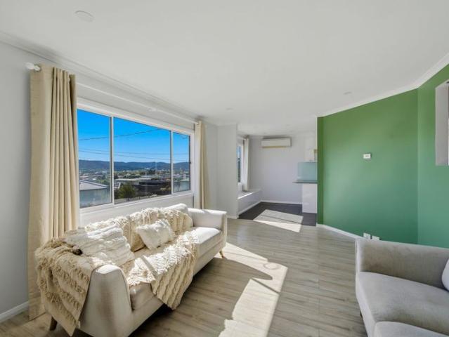 House for rent in Glenorchy, Hobart