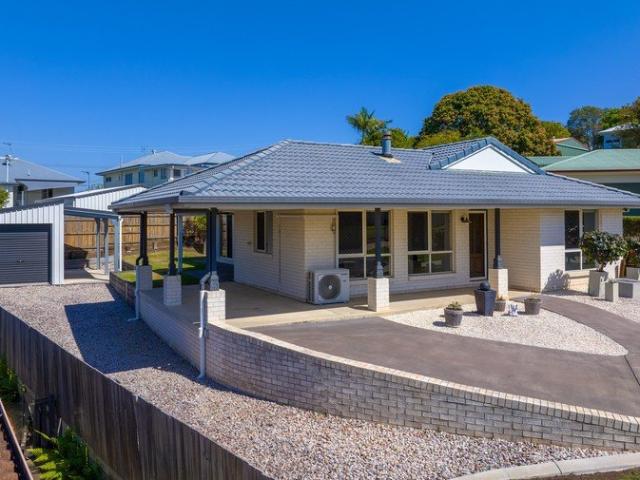 House for sale in Gympie, Gympie Regional