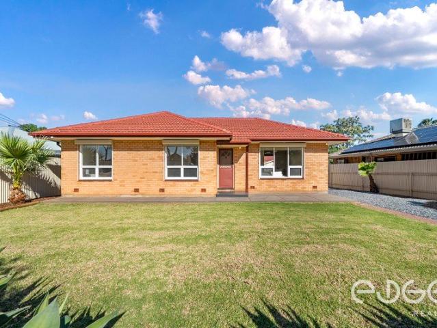 House for sale in Salisbury North, Adelaide