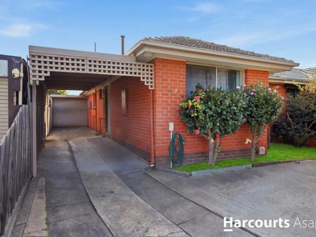 Apartment for sale in Camerons Creek, Victoria