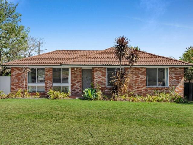 House for sale in Narellan, Sydney