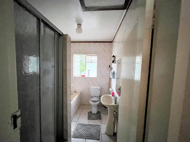 Townhouse for sale in Bloemfontein, Free State