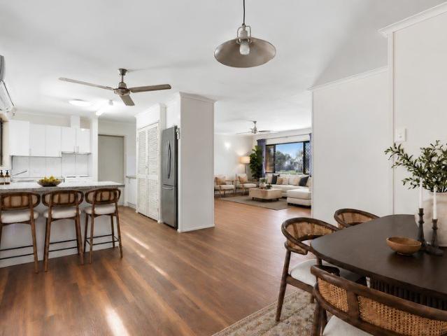 House for sale in Mackay, Queensland