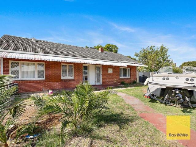 House for sale in Thornlie, Western Australia