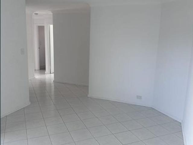 House for rent in Beechboro, City of Swan