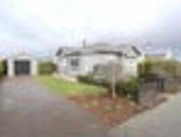 House for sale in Richmond, Invercargill City