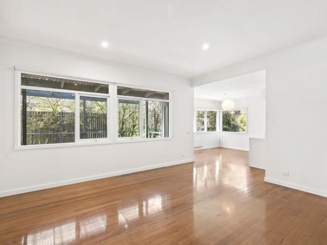 House for rent in Trentham, Shire of Hepburn