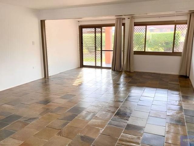 House for rent in Browns Plains, Greater Brisbane