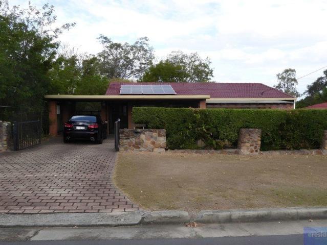 House for rent in Browns Plains, Greater Brisbane