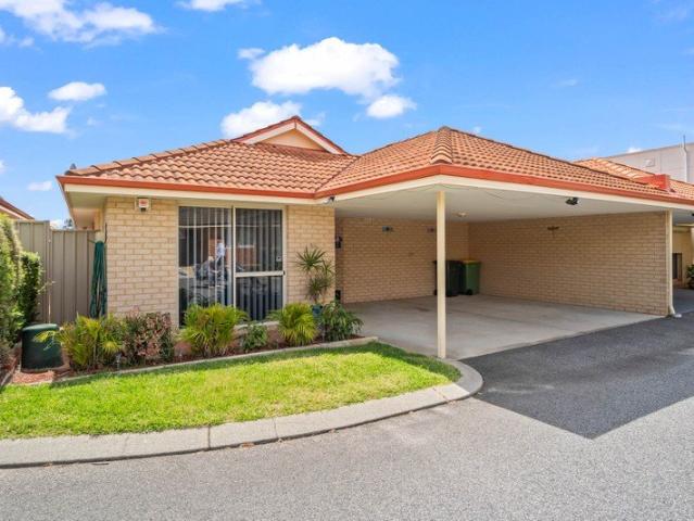 House for sale in Seville Grove, City Of Armadale