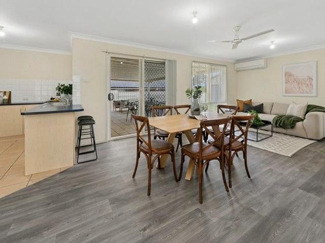 House for sale in Eastern Suburbs Mc