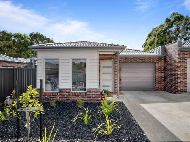 House for rent in Ballarat, Victoria
