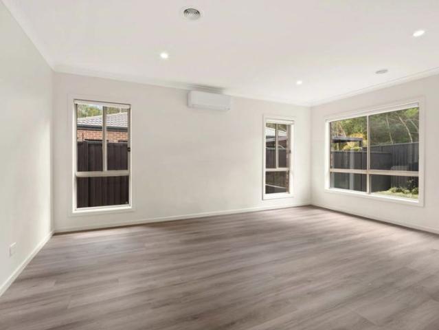 House for rent in Ballarat, Victoria