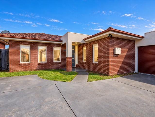 Apartment for rent in Hughesdale, Melbourne