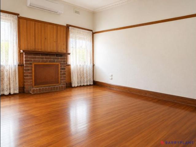 House for rent in Traralgon East, Victoria