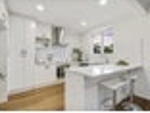 House for sale in Green Bay