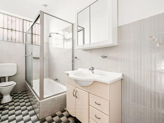 House for sale in Rosebery, New South Wales