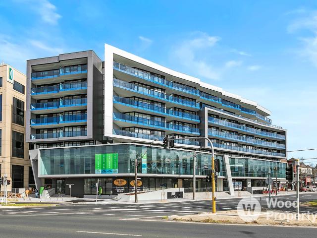 Apartment for sale in Camerons Creek, Victoria