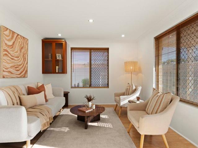 House for sale in Craigie, Western Australia