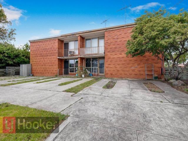 Apartment for sale in Camerons Creek, Victoria