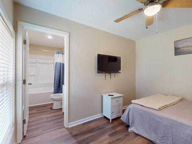 Room for rent in Atlanta, Georgia