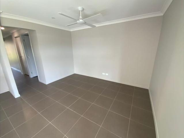 House for rent in Gunnedah, New South Wales