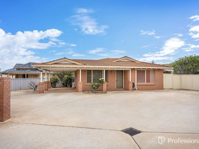 House for sale in Merilup, Western Australia