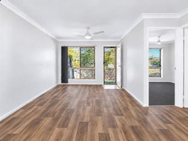 House for rent in Taranganba, Livingstone Shire