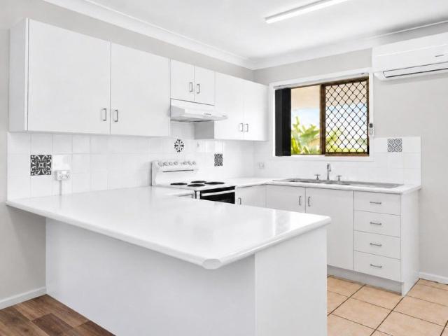 House for rent in Taranganba, Livingstone Shire