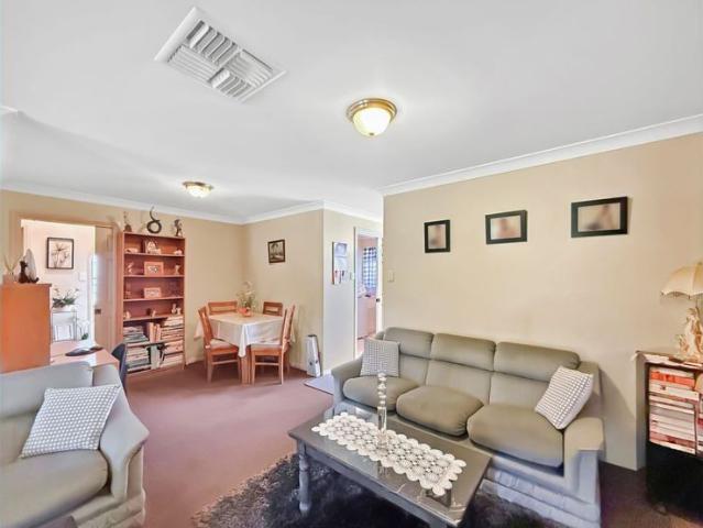 House for rent in Dubbo, New South Wales