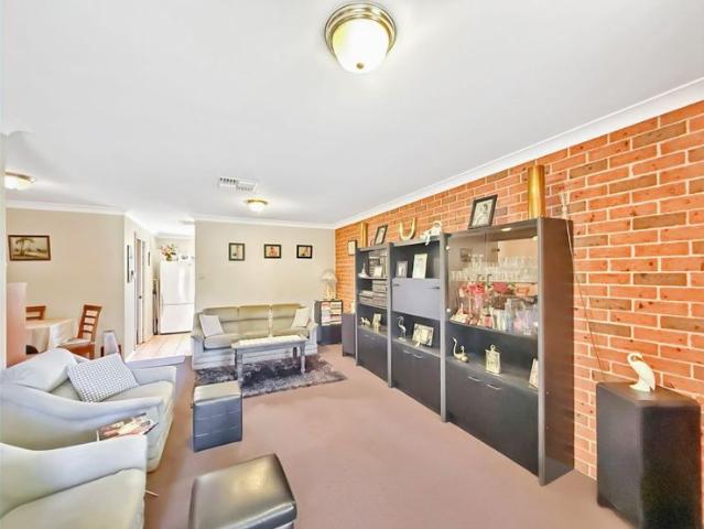 House for rent in Dubbo, New South Wales