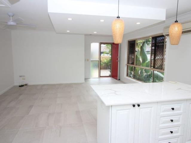 House for rent in Fernbrook, Queensland