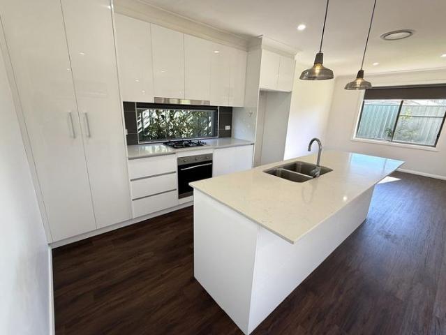 House for rent in Dubbo, New South Wales