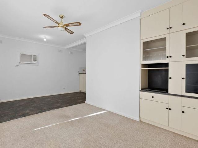 House for rent in Horseshoe Creek, South Australia