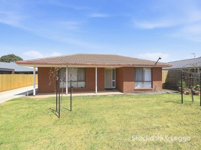 House for sale in Darley, Victoria