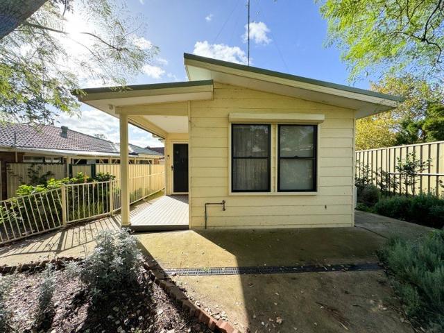 House for rent in Ambarvale, Sydney