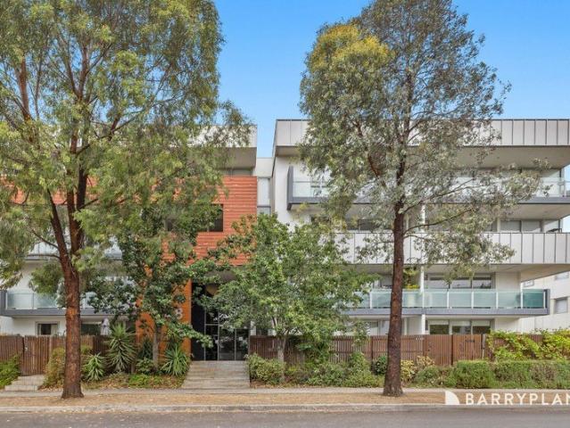 Apartment for rent in WillowPark Estate, Melbourne