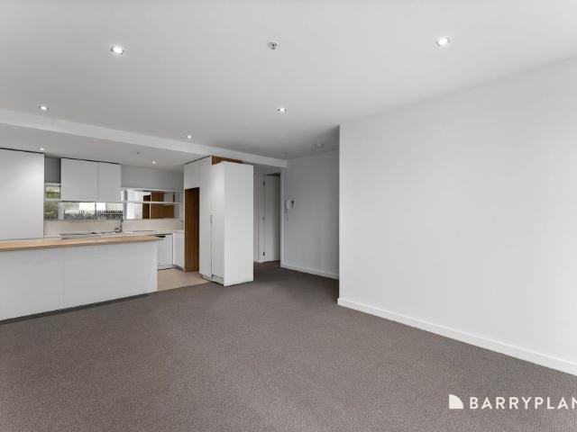 Apartment for rent in WillowPark Estate, Melbourne