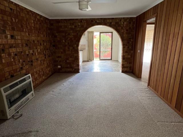 House for rent in Wodonga, Victoria