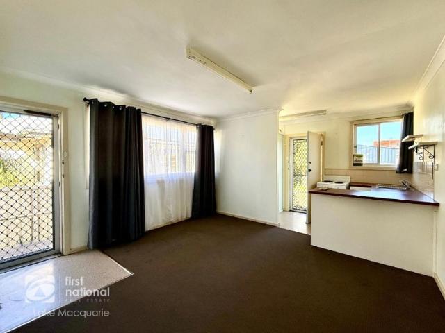 House for rent in Ambergate, New South Wales