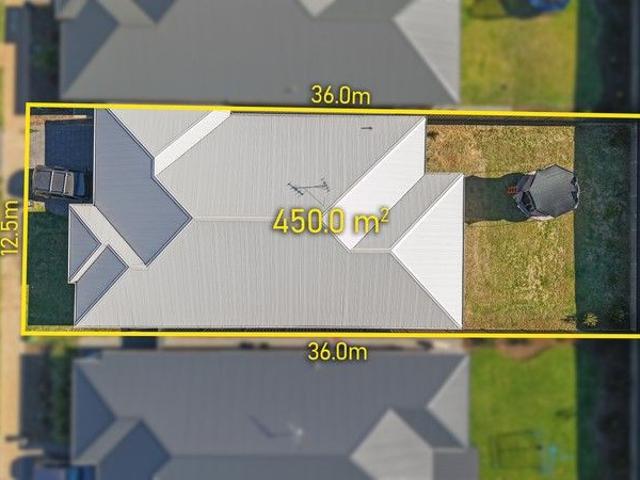 House for sale in Horseshoe Creek, South Australia