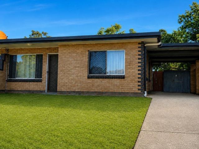 Apartment for rent in Moree, New South Wales