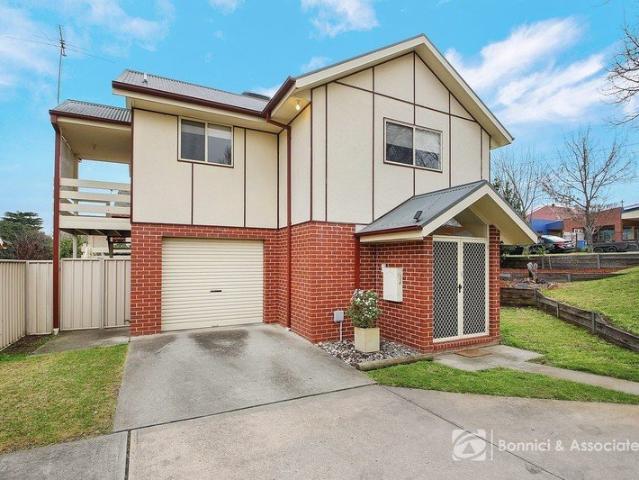 House for rent in Wodonga, Victoria