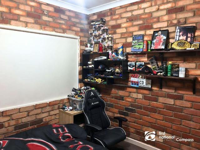 House for rent in Parklands, Western Australia